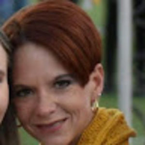 Meet your Posher, Regina